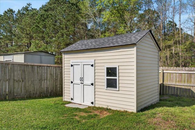 307 Carriage Wheel Road, Moncks Corner, SC 29461