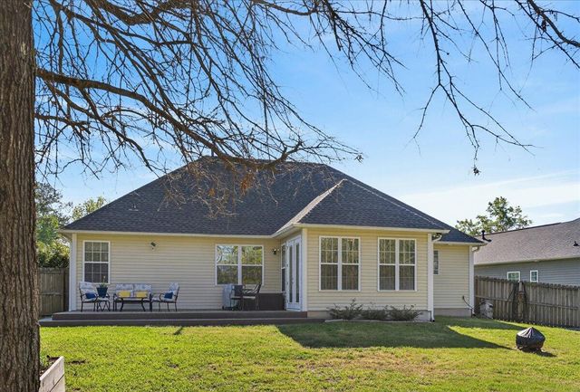 307 Carriage Wheel Road, Moncks Corner, SC 29461