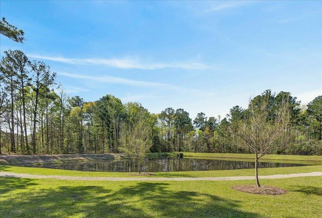 307 Carriage Wheel Road, Moncks Corner, SC 29461