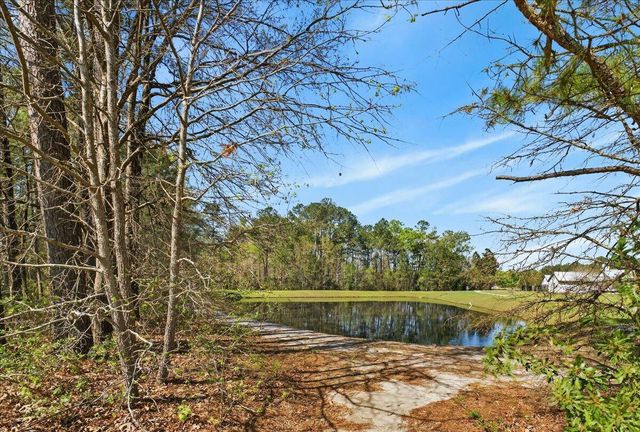 307 Carriage Wheel Road, Moncks Corner, SC 29461