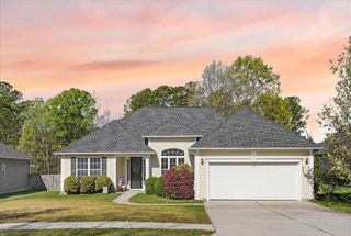 307 Carriage Wheel Road, Moncks Corner, SC 29461