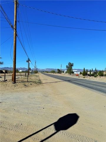 6064 W Chino Drive, Golden Valley, AZ 86413