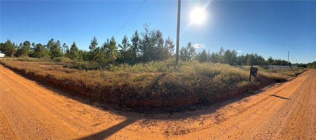 1832 E Soda Loop, Livingston, TX 77351