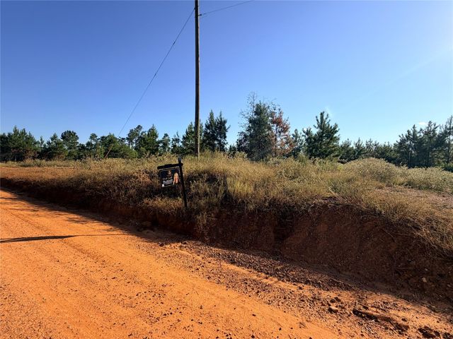 1832 E Soda Loop, Livingston, TX 77351
