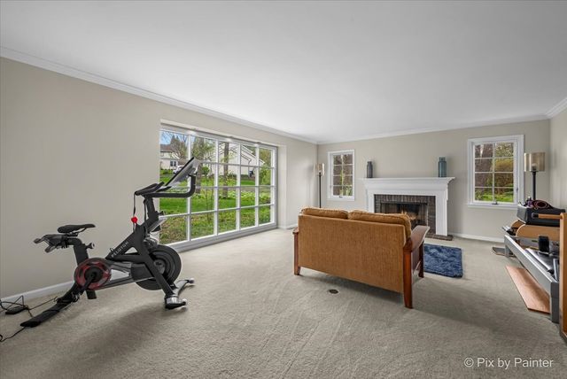 5N617 Forest Glen Lane, St. Charles, IL 60175