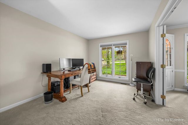 5N617 Forest Glen Lane, St. Charles, IL 60175