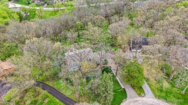 5N617 Forest Glen Lane, St. Charles, IL 60175