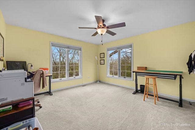 5N617 Forest Glen Lane, St. Charles, IL 60175
