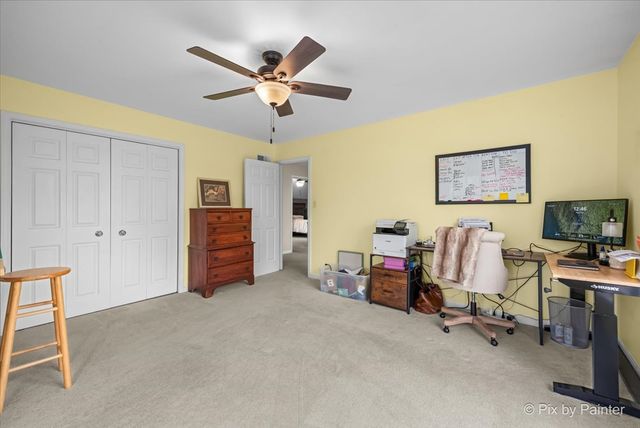 5N617 Forest Glen Lane, St. Charles, IL 60175