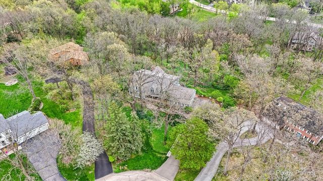 5N617 Forest Glen Lane, St. Charles, IL 60175