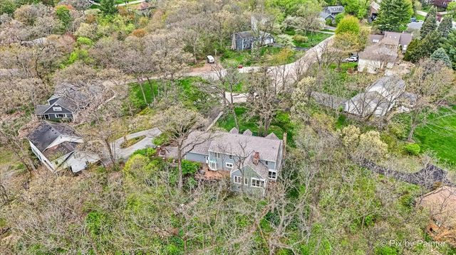 5N617 Forest Glen Lane, St. Charles, IL 60175