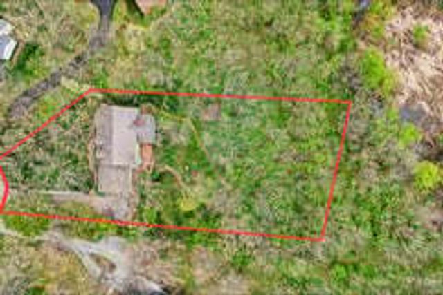 5N617 Forest Glen Lane, St. Charles, IL 60175