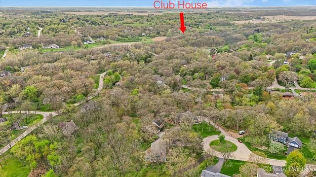 5N617 Forest Glen Lane, St. Charles, IL 60175