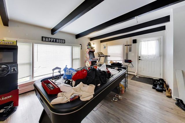 330 Park Avenue, Cary, IL 60013
