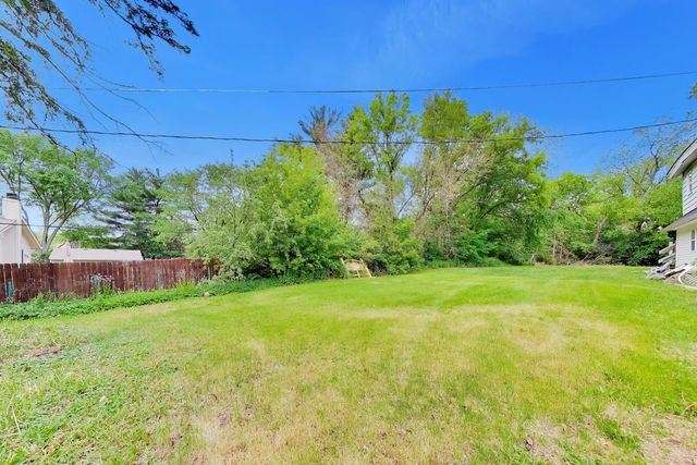 330 Park Avenue, Cary, IL 60013