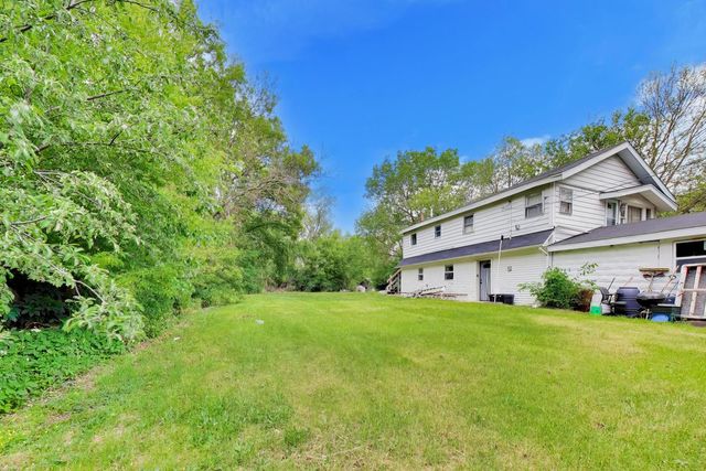 330 Park Avenue, Cary, IL 60013