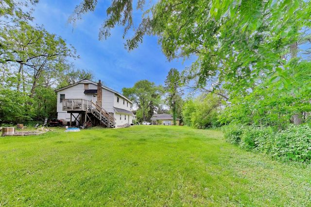 330 Park Avenue, Cary, IL 60013