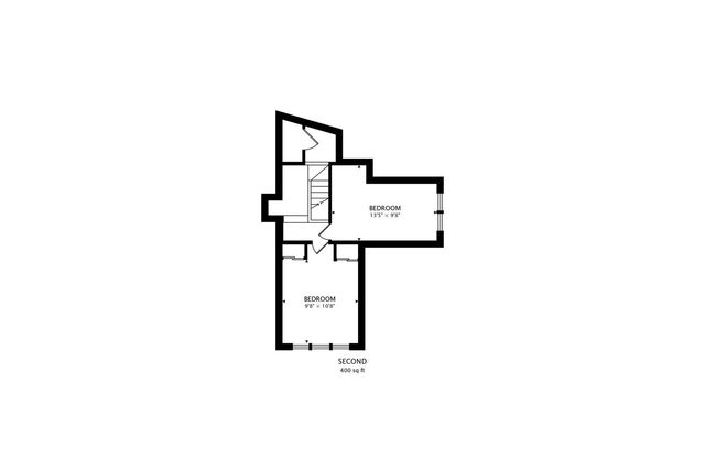 330 Park Avenue, Cary, IL 60013