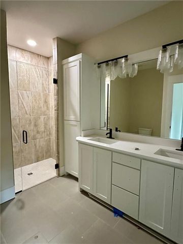 1322 Kristie Circle, Excelsior Springs, MO 64024