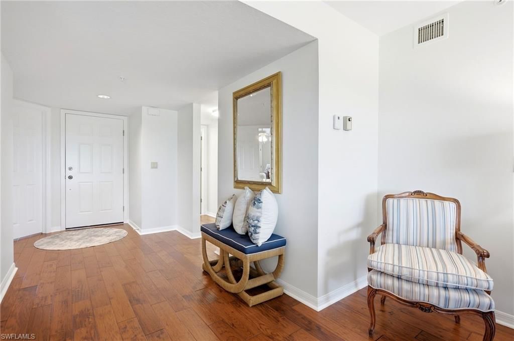 26890 Wedgewood DR 403, BONITA SPRINGS, FL 34134 — photo 2