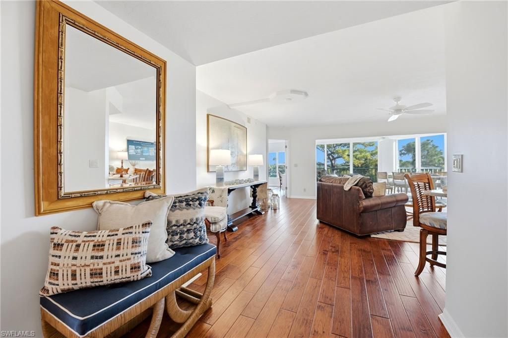 26890 Wedgewood DR 403, BONITA SPRINGS, FL 34134 — photo 3