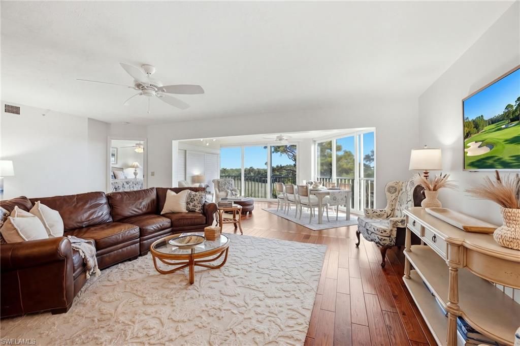 26890 Wedgewood DR 403, BONITA SPRINGS, FL 34134 — photo 4