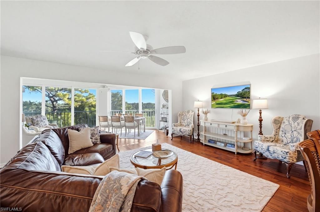 26890 Wedgewood DR 403, BONITA SPRINGS, FL 34134 — photo 5