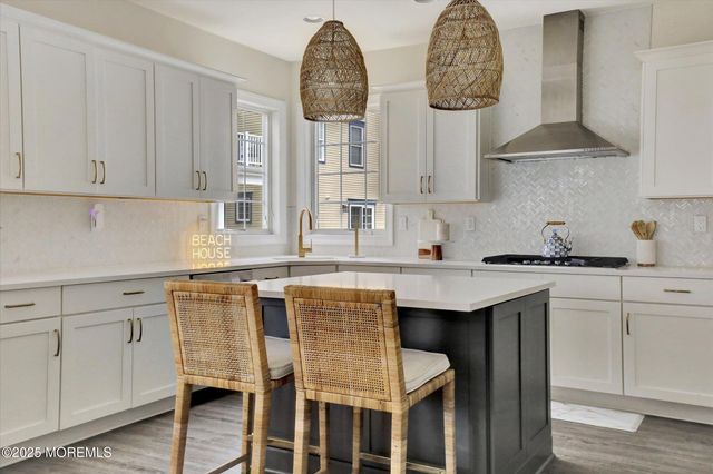 515 Highway 35, Mantoloking, NJ 08738