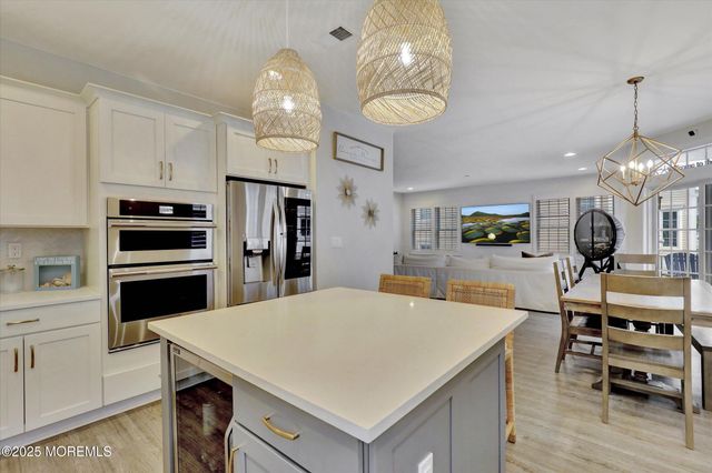 515 Highway 35, Mantoloking, NJ 08738