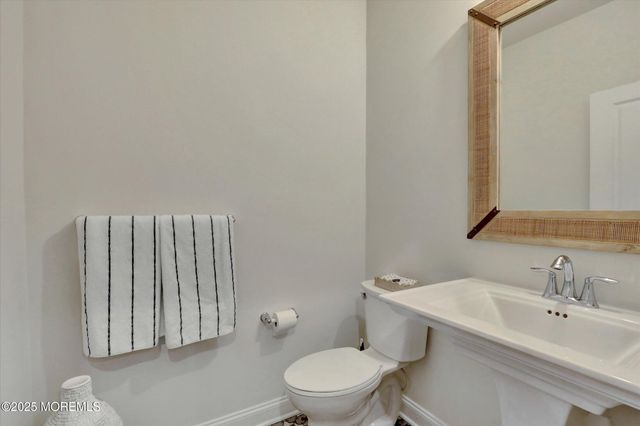 515 Highway 35, Mantoloking, NJ 08738