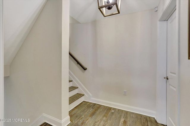 515 Highway 35, Mantoloking, NJ 08738