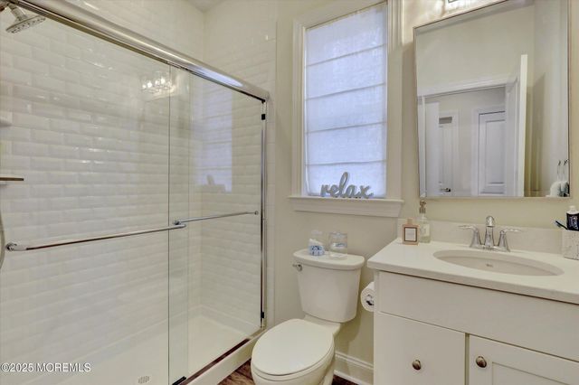 515 Highway 35, Mantoloking, NJ 08738