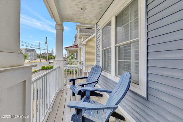 515 Highway 35, Mantoloking, NJ 08738