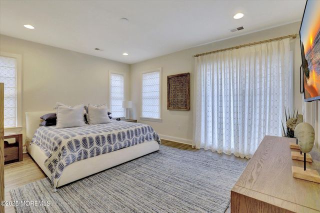 515 Highway 35, Mantoloking, NJ 08738