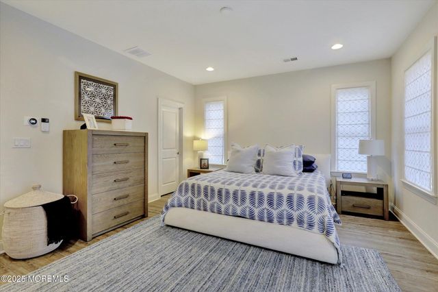 515 Highway 35, Mantoloking, NJ 08738