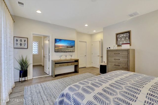 515 Highway 35, Mantoloking, NJ 08738