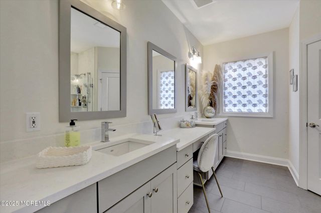 515 Highway 35, Mantoloking, NJ 08738