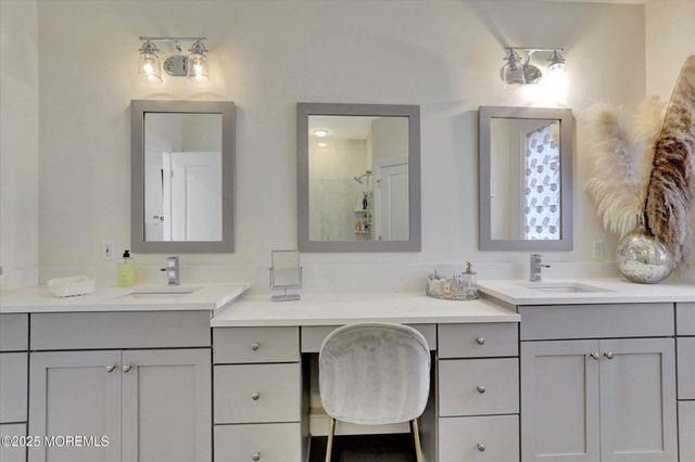 515 Highway 35, Mantoloking, NJ 08738