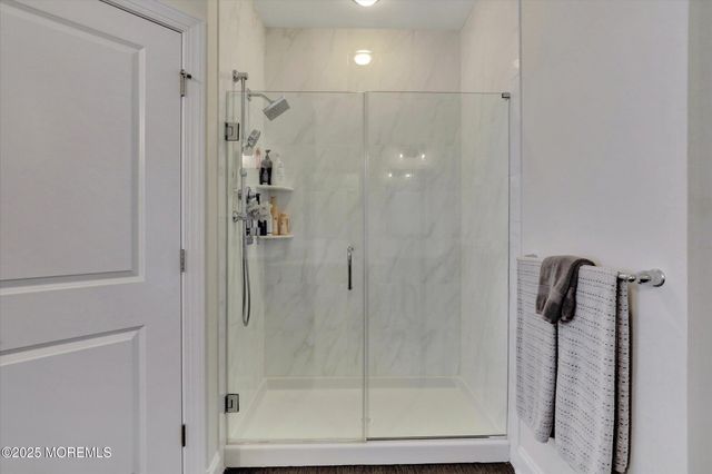 515 Highway 35, Mantoloking, NJ 08738