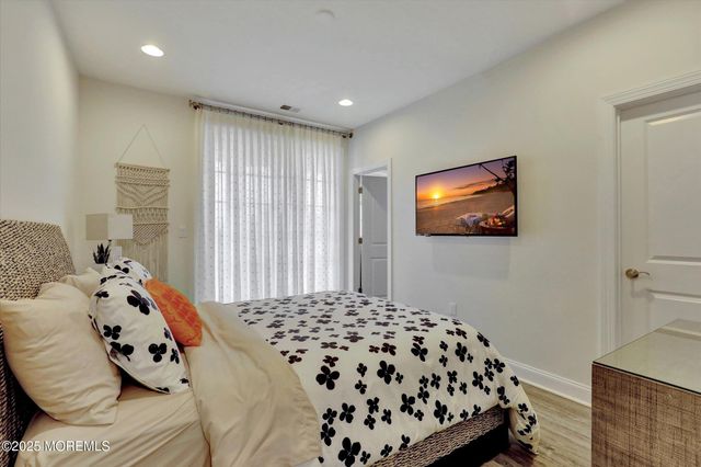 515 Highway 35, Mantoloking, NJ 08738