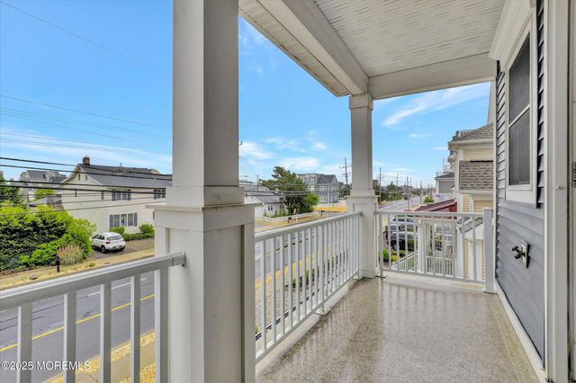 515 Highway 35, Mantoloking, NJ 08738