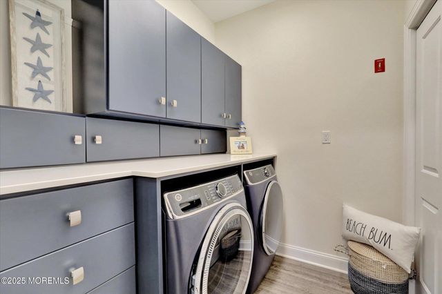 515 Highway 35, Mantoloking, NJ 08738