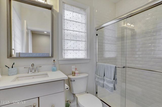 515 Highway 35, Mantoloking, NJ 08738