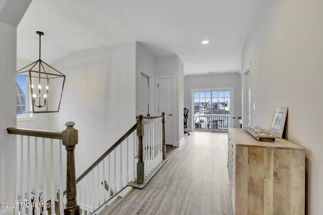 515 Highway 35, Mantoloking, NJ 08738