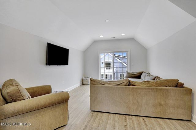 515 Highway 35, Mantoloking, NJ 08738