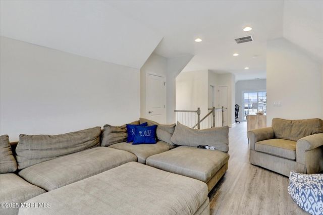 515 Highway 35, Mantoloking, NJ 08738