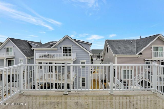 515 Highway 35, Mantoloking, NJ 08738