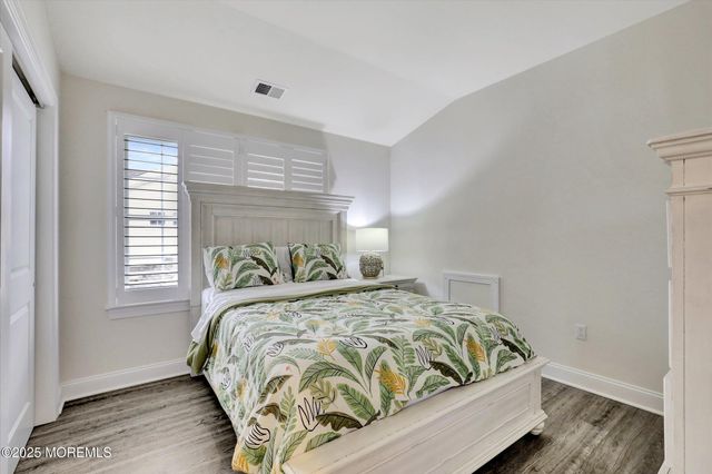 515 Highway 35, Mantoloking, NJ 08738