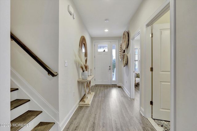 515 Highway 35, Mantoloking, NJ 08738