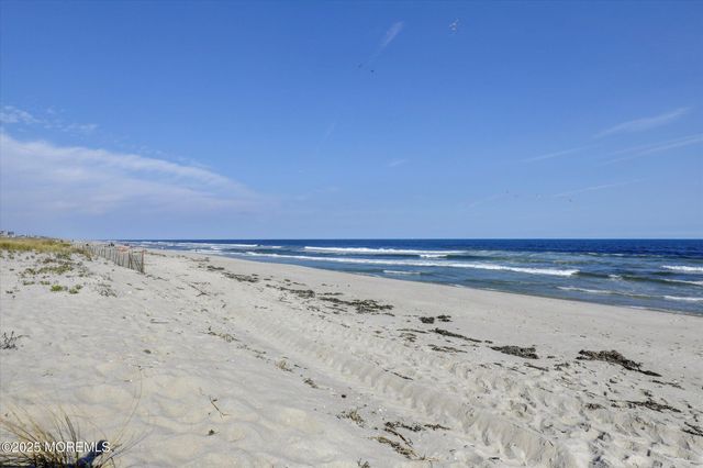 515 Highway 35, Mantoloking, NJ 08738